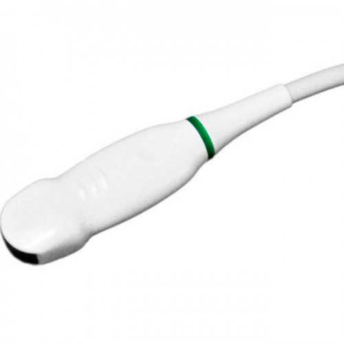 Микроконвексный датчик Sonoscape X-C613