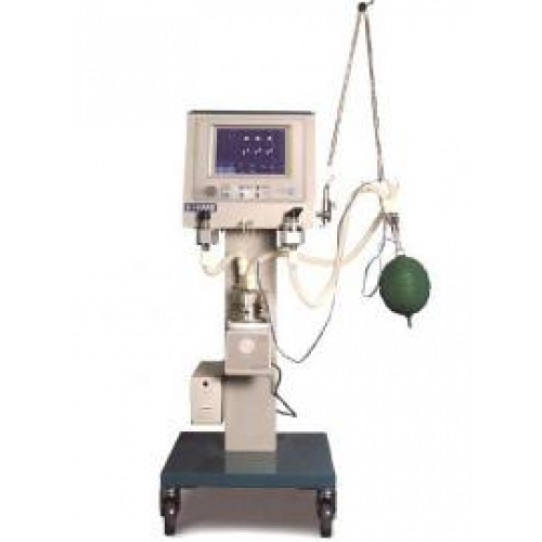 Респект-Плюс ВИАН-1