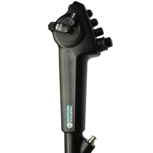 Видеобронхоскоп Pentax EB-1970TK