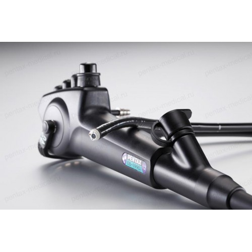 Видеобронхоскоп высокого разрешения Pentax EB-1990i