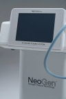 Аппарат плазменного омоложения кожи Energist NEOGEN EVO