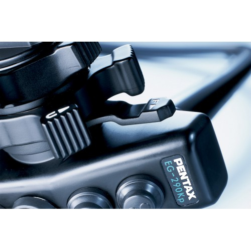 Видеогастроскоп Pentax EG-290Kp