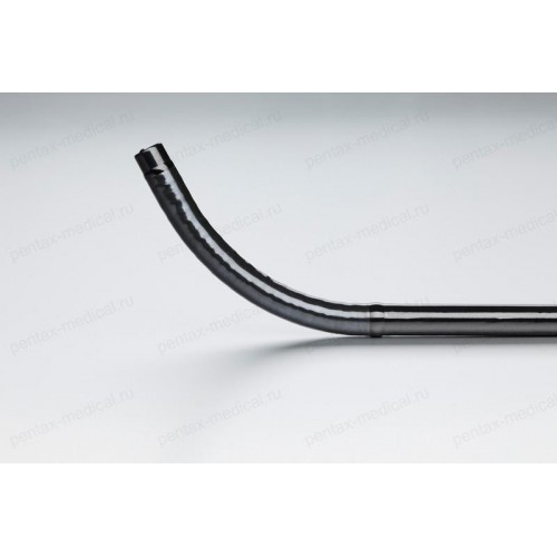 Видеоколоноскоп Pentax EC-3490TLi RetroView