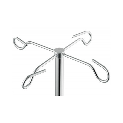 Инфузионная стойка IV-Stand Normal care