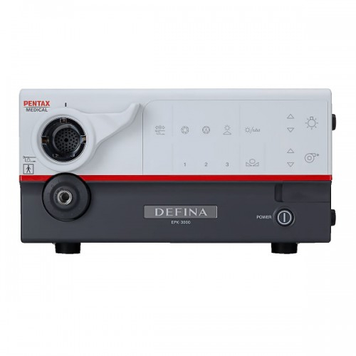 Видеопроцессор Pentax EPK-3000 DEFINA