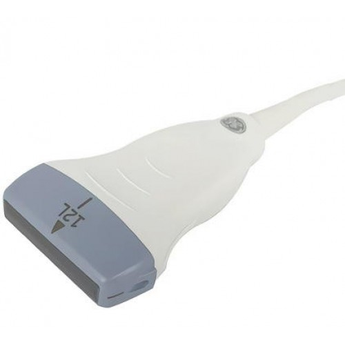 Линейный датчик GE 12L-RS