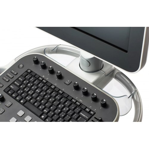 Philips ClearVue 850