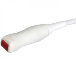 Секторный фазированный датчик Sonoscape S-8P1
